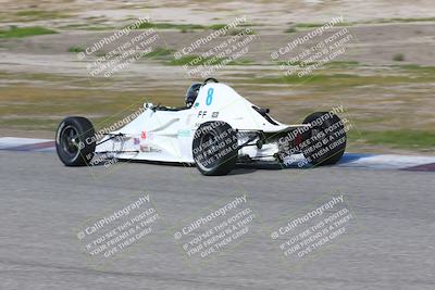 media/Mar-16-2024-CalClub SCCA (Sat) [[de271006c6]]/Group 3/Race/